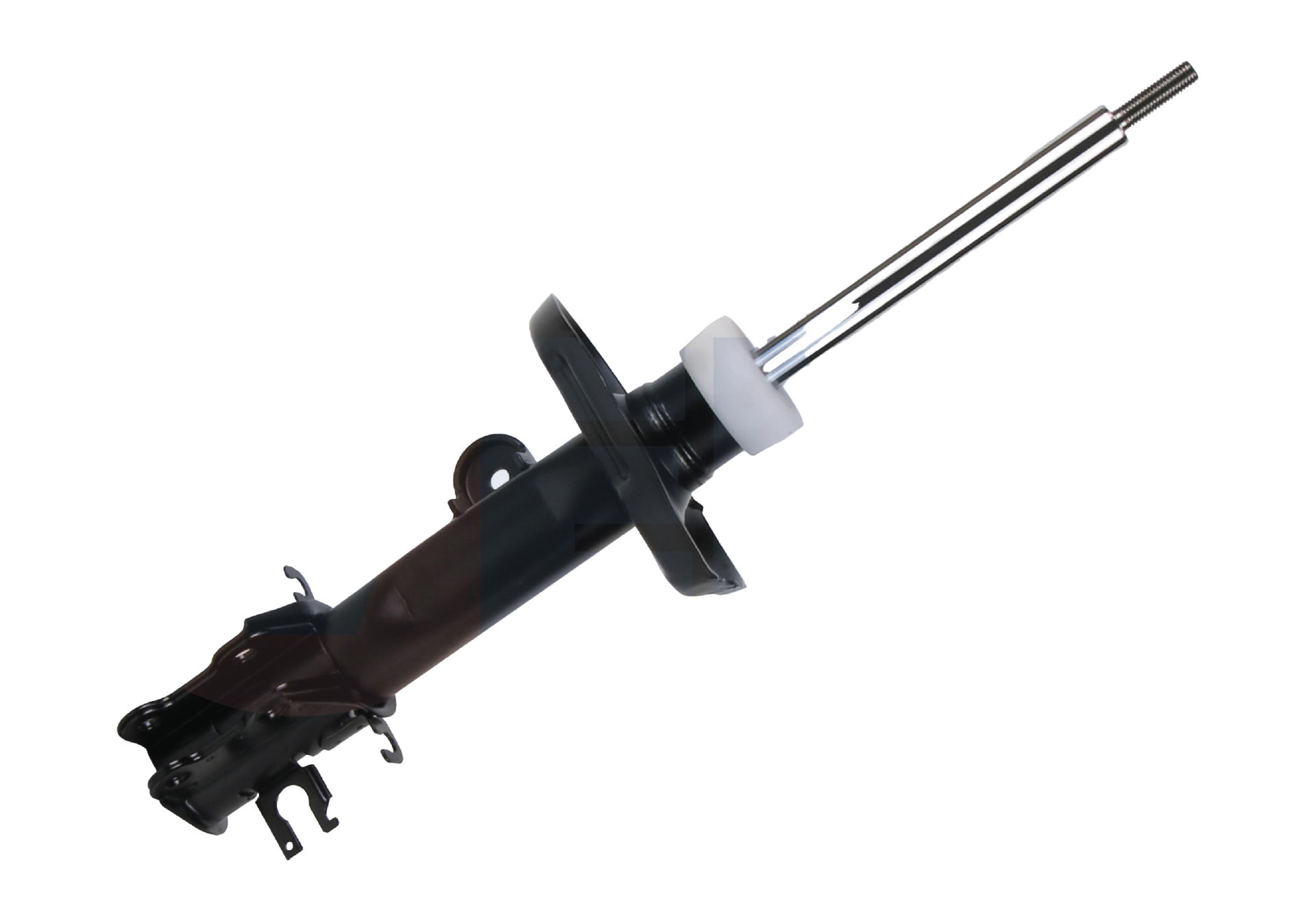 Amortisör Ön Sağ Fiat 500L (Gazlı)