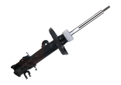 Amortisör Ön Sağ Fiat 500L (Gazlı)