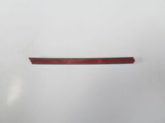 Ön Çamurluk Band Nikelajı Sağ Daewoo Nexıa 95-99 Arası