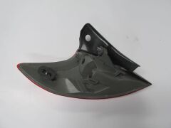 Dış Stop Lambası Sağ Kırmızı-Beyaz Renault Megane 3 Hb 14-15 Arası