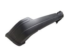 Arka Tampon (Yan Kulağı Reflektör Deliksiz-Plaka Yuvasız) Honda Crv 99-01 Arası