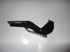 Kaput Menteşesi Sol (Hushan) Honda Crv 05-06 Arası