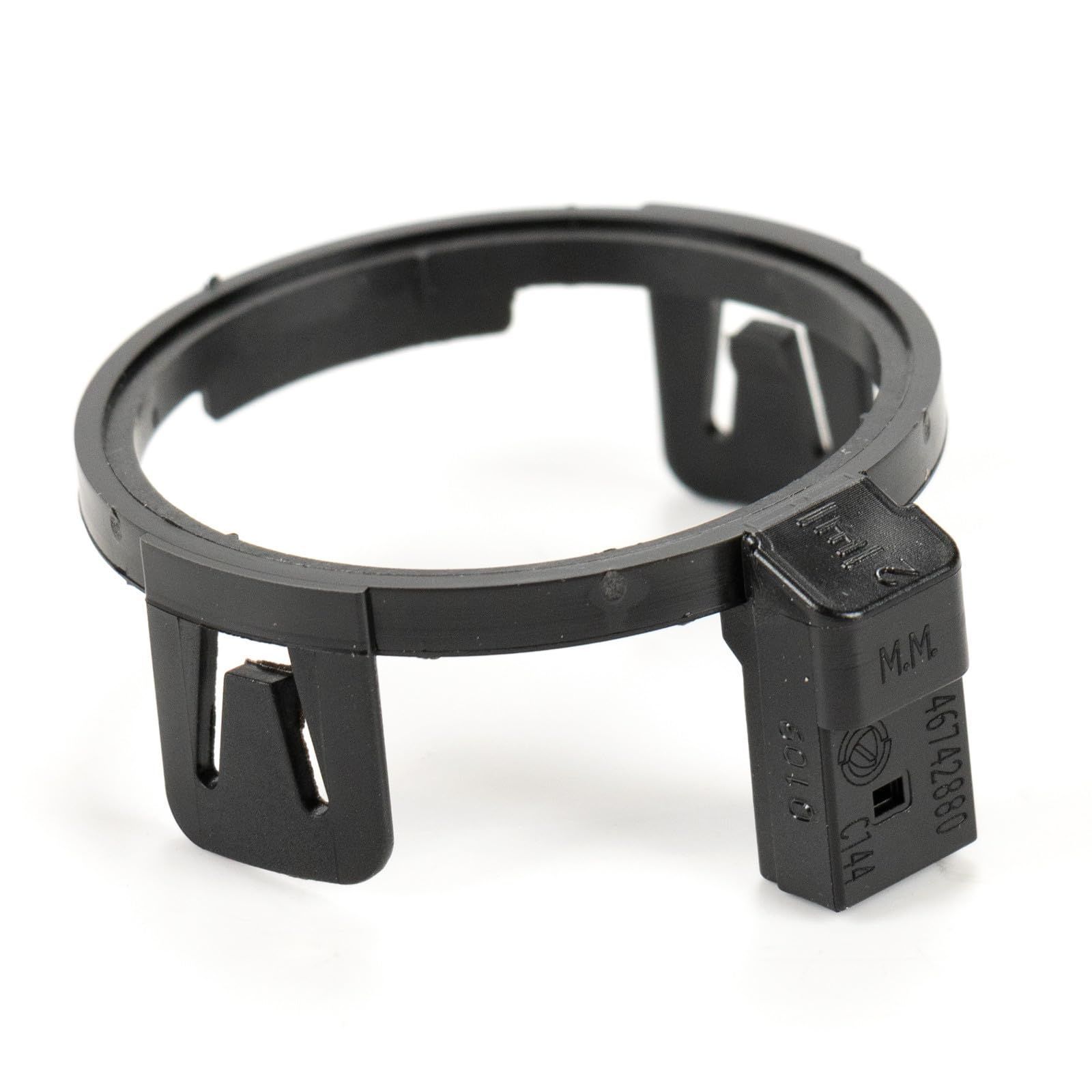 Kontak Gövde Anteni Ducato 2006-2014 Sonrası