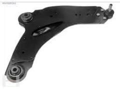 Sağ Salıncak Trafic 2