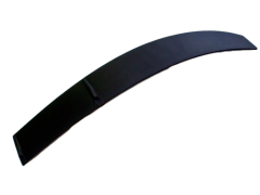 Sağ Ön Köşe Cam Izgara Bakaliti Grande Punto