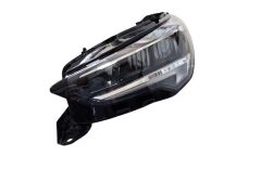 Sol Far Lambası Ledli (E Marklı) Opel Corsa F 2020-2023 Arası