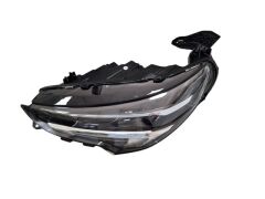 Sol Far Lambası Ledli (E Marklı) Opel Corsa F 2020-2023 Arası