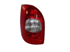 Stop Lambası Sol Cıtroen Xsara Picasso 2004 Sonrası