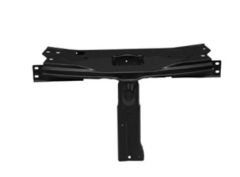 Dacia Duster Ön Panel Üst (Yerli)17-