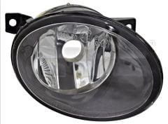 Sis Farı Sol Volkswagen Amarok 2013 Sonrası