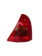 Sol Stop Lambası Clio Hb 1998-2002 Aras
