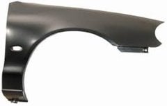 Çamurluk Ön Sağ Ford Mondeo 1997-2000 Arası