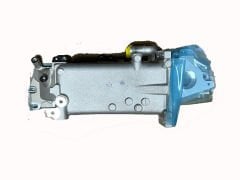 Passat-Golf 7-Tiguan 1.6 Tdi Emme Manifoldu 04L129711J