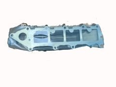 Passat-Golf 7-Tiguan 1.6 Tdi Emme Manifoldu 04L129711J