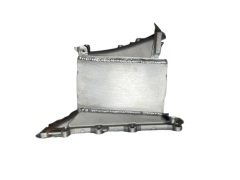 Passat-Golf 7-Tiguan 1.6 Tdi Emme Manifoldu 04L129711J