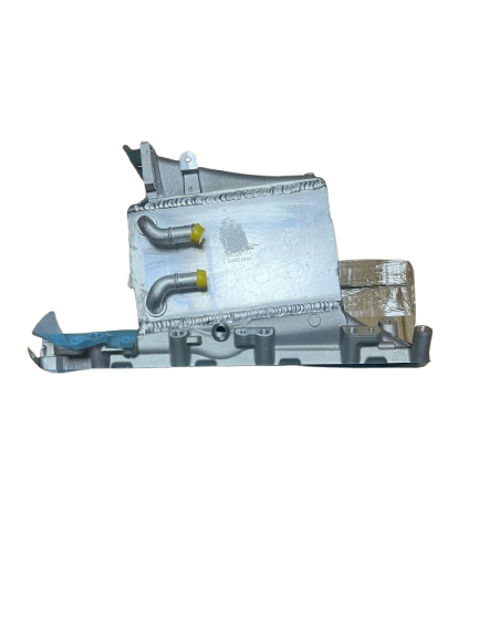 Passat-Golf 7-Tiguan 1.6 Tdi Emme Manifoldu 04L129711J