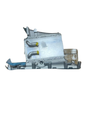 Passat-Golf 7-Tiguan 1.6 Tdi Emme Manifoldu 04L129711J