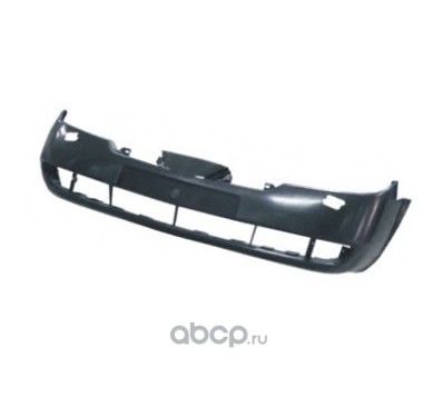 Nissan Primera Ön Tampon Far Yık.Dkli Astarlı 02-