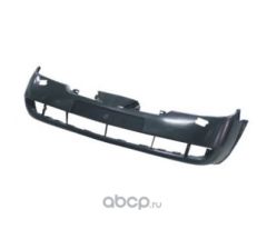 Nissan Primera Ön Tampon Far Yık.Dkli Astarlı 02-