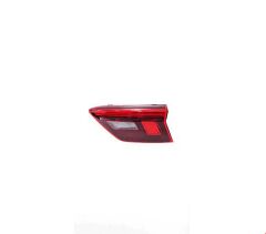 Arka Stop İç Sağ Tiguan 2017-
