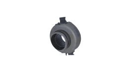 Debriyaj Rulmanı 2.0 Jtd Scudo