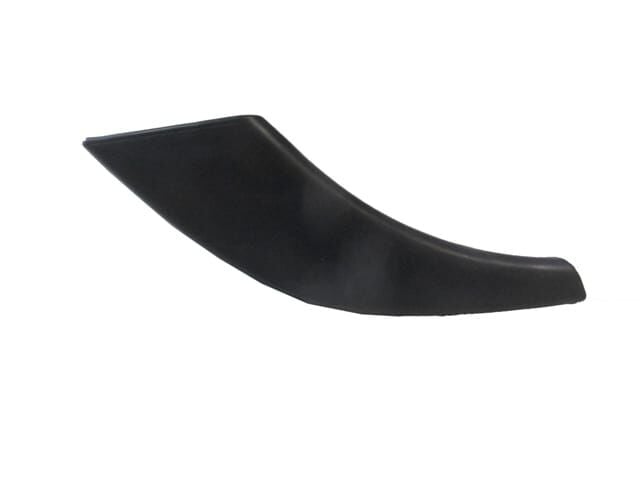 Ön Tampon Çeki Demiri Kapağı Sağ Seat Toledo 99-05 Arası