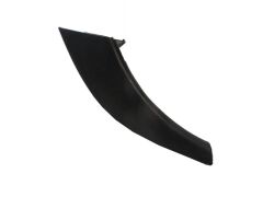 Ön Tampon Çeki Demiri Kapağı Sağ Seat Toledo 99-05 Arası