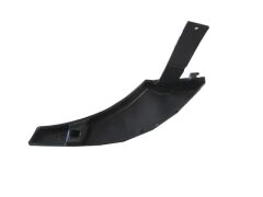 Ön Tampon Çeki Demiri Kapağı Sağ Seat Toledo 99-05 Arası