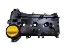 Külbüratör Kapağı 1.0 Clio 5 2020 Sonrası-Captur 2018 Sonrası