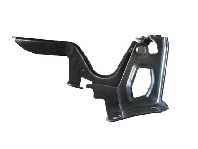 Kaput Menteşesi Sol Toyota Rav4 13-16 Arası