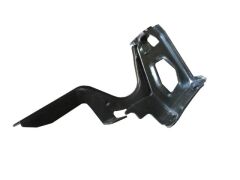 Kaput Menteşesi Sol Toyota Rav4 13-16 Arası