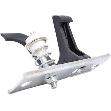 Kaput Kilidi Üst Palio-Albea 2002-2006 Model Arası İçin