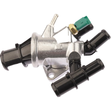 Termostat 1.9 Jtd Doblo