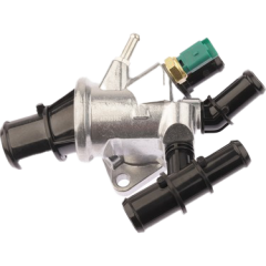 Termostat 1.9 Jtd Doblo