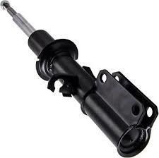 Amortisör Ön Sağ Egea