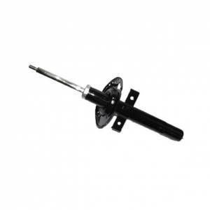 Ön Amortisör Megane 4