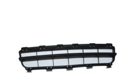 Tampon Ön Izgarası Clio Sembol 2006-2008 Arası