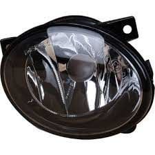 Sis Farı Sağ Volkswagen Amarok 2013 Sonrası