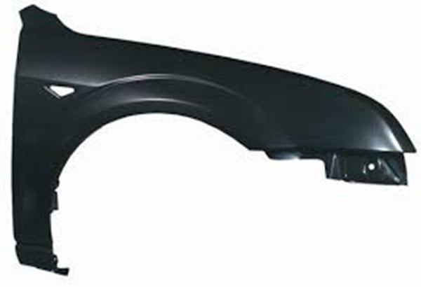 Çamurluk Ön Sağ Ford Mondeo 2001-2004 Arası