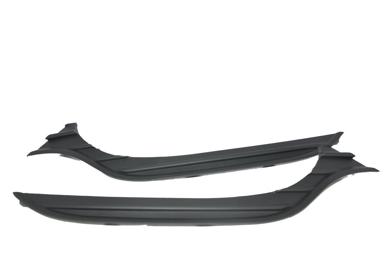 Far Kaşı Takımı Clio 4 2016 Sonrası Modeller İçin