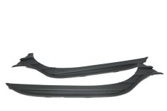 Far Kaşı Takımı Clio 4 2016 Sonrası Modeller İçin