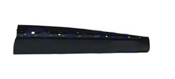 Kadjar Ön Kapı Bandı Delikli Sağ 14-