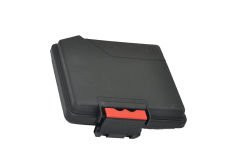 Sigorta Kutu Kapağı Üst Laguna 3