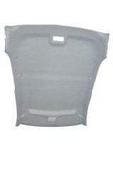 Tavan Döşemesi Albea (Çift Delik)