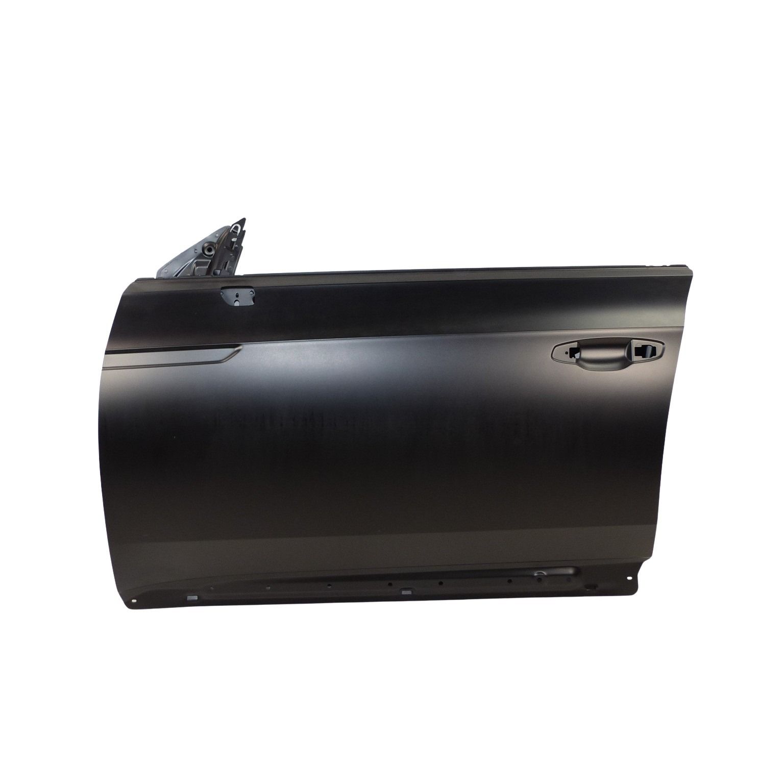 Volkswagen Arteon Ön Kapı  Sol  17-