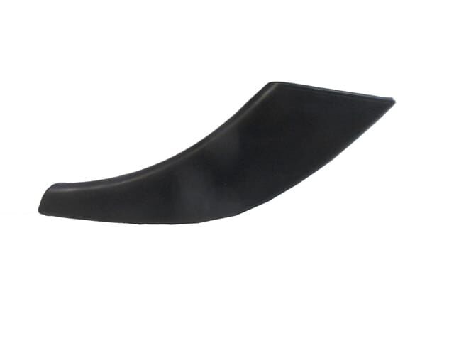 Ön Tampon Çeki Demiri Kapağı Sol Seat Toledo 99-05 Arası