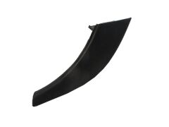 Ön Tampon Çeki Demiri Kapağı Sol Seat Toledo 99-05 Arası