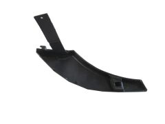Ön Tampon Çeki Demiri Kapağı Sol Seat Toledo 99-05 Arası