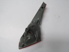 İç Stop Lambası Sol Kırmızı-Beyaz Renault Megane 3 Hb 14-15 Arası