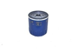 Yağ Filitresi Clio 4-Clio Symbol 2013 Sonrası-Dacıa Dokker-Lodgy-Stepway